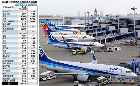 japan-airport