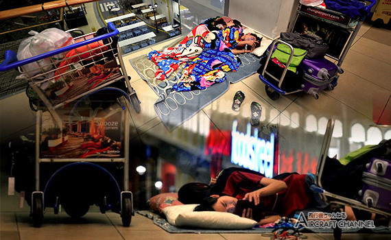 Changi-Airport Daniel-Soo