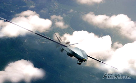 korea-UAV-KAI