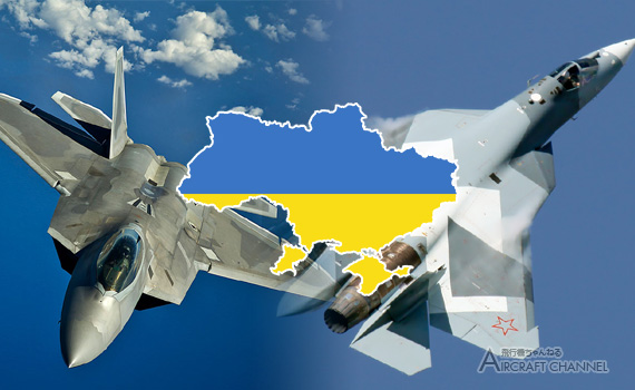 f-22-russian