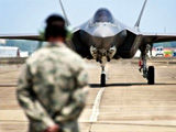 f35