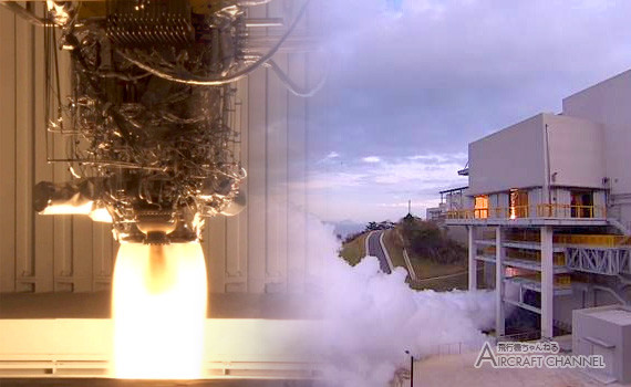 KSLV3