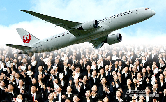 japan-airlines-cabin-crew
