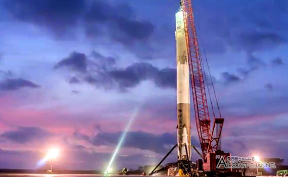 falcon-9-LZ-1
