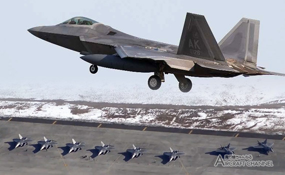 f22japan