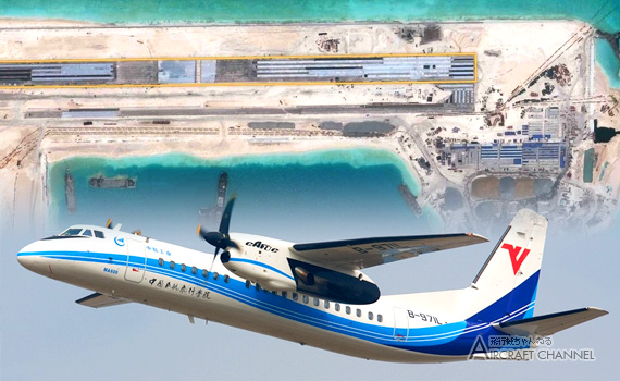 ma60-china-aircraft