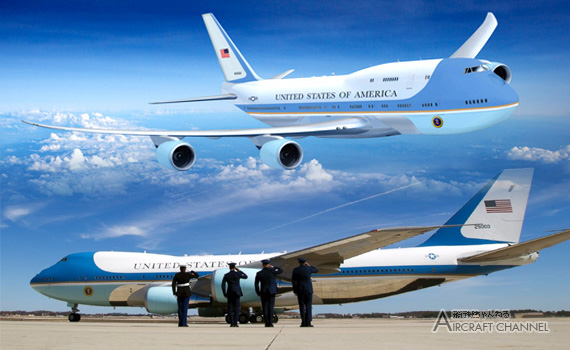 air-force-one-747-8