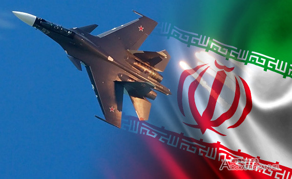 iransu30