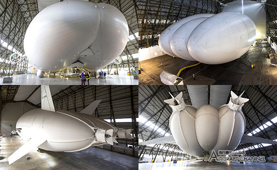 airlinder10