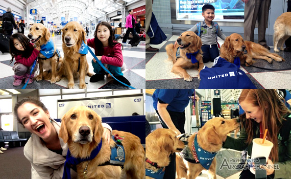 United-Airlines-adds-comfor