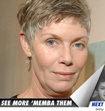 0108_memba_kelly_mcgillis_reveal_2