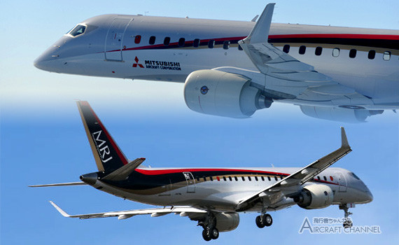 mrj2016