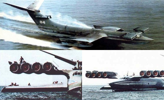 http://livedoor.blogimg.jp/aircraftchannel/imgs/f/3/f390a3bd.jpg