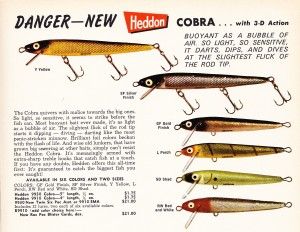 1964-Heddon-Cobra-300x232