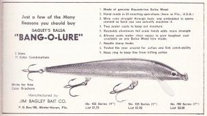 1965-66-Bagleys-Bang-O-Lure-Ad-300x168