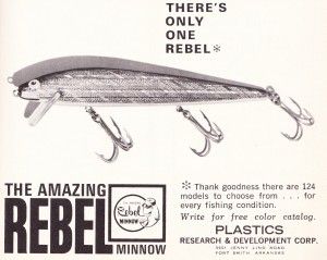 1965-66-Rebel-Minnow-Ad-300x239