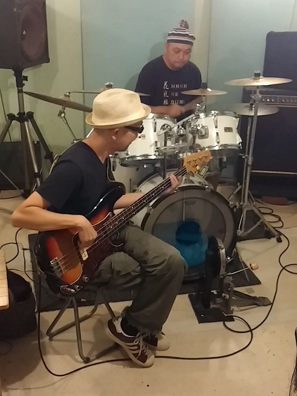 20150823_205923