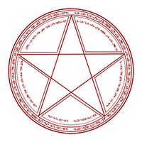 魔法陣