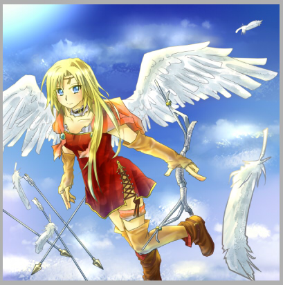 6