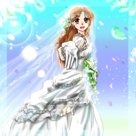 wedding580