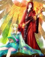 麒麟ズ