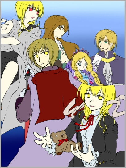 6