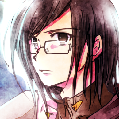 megane