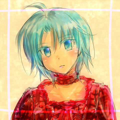 345