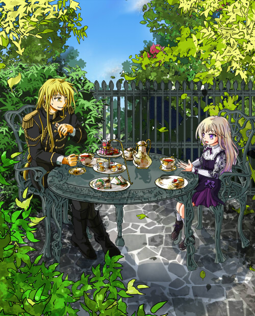 08