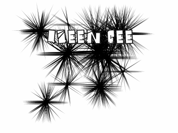 Tシャツデザイン2
