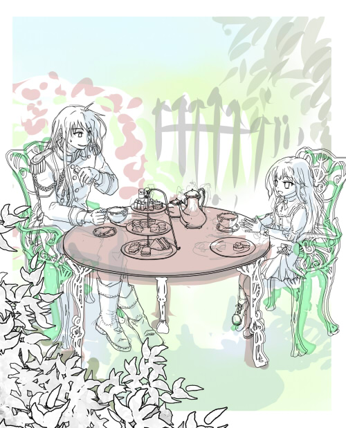03