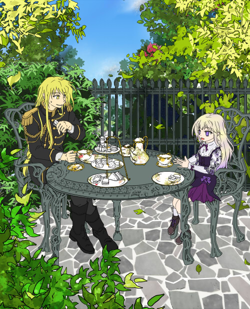 06
