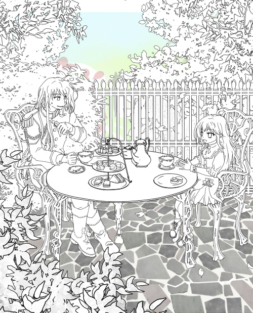 04