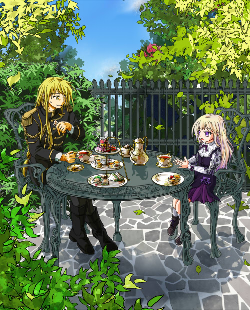 07