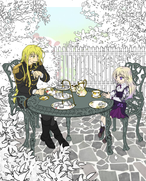 05