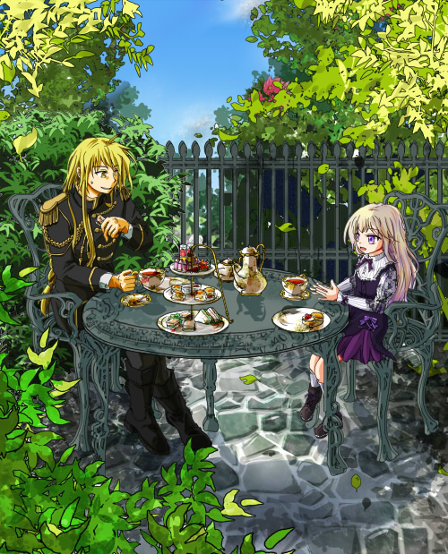 09