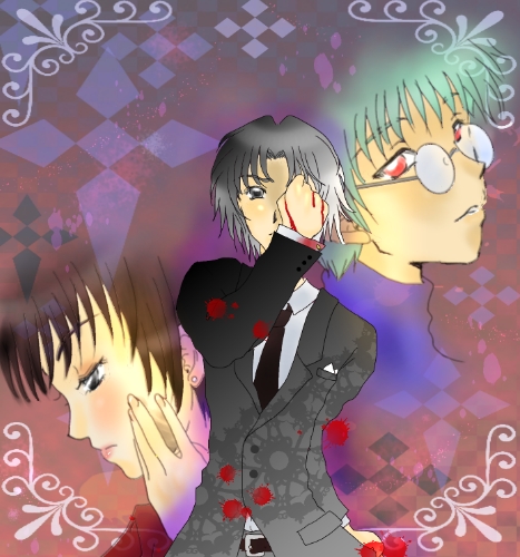 bc3fql4a0khbyn069szca2n9ecs_3w7_cz_dw_44bn