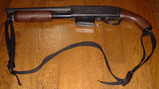 CA870
