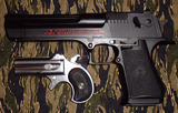 de50
