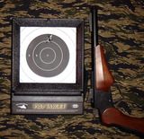 c6b62142.jpg