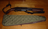 CA870case1