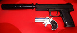 SOCOM