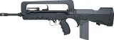 FAMAS-F1