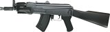 AK47-BETA