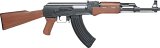 AK47