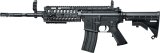 M4-S