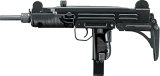 UZI-SMG