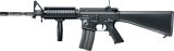 M4-SR16
