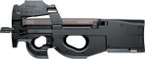 P90