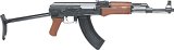 AK47-S